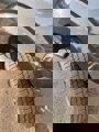 Used 2014 Ford F150 XL w/ Equipment Group 101A Mid image 3