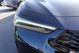 New 2025 Acura Integra A-Spec image 4