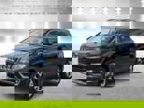 Certified 2019 Jeep Compass Limited image 4