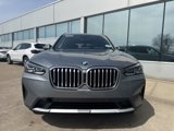 Used 2024 BMW X3 xDrive30i w/ Premium Package w/ZPA image 2