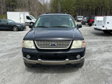 Used 2004 Ford Explorer Eddie Bauer image 3