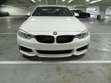 Used 2015 BMW 435i xDrive Coupe image 4