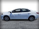 Used 2019 Toyota Corolla L image 4