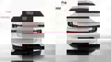 Used 2022 Polestar Polestar 2 image 4
