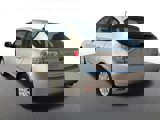 Used 2011 Subaru Impreza 2.5i Premium image 4