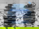 Used 2021 Toyota 4Runner Nightshade image 2