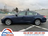 Used 2011 Honda Accord EX image 3