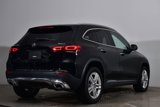 Certified 2022 Mercedes-Benz GLA 250 4MATIC image 5