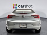 Used 2018 Buick Cascada Premium image 4