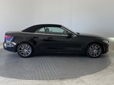 Certified 2025 BMW 430i xDrive Convertible image 2