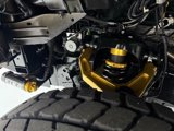 Used 2018 Ford F150 XLT w/ Equipment Group 302A Luxury image 5