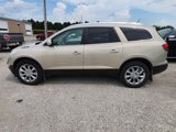 Used 2012 Buick Enclave Premium image 6