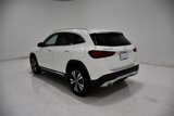 Used 2025 Mercedes-Benz GLA 250 4MATIC image 3