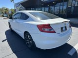Used 2013 Honda Civic EX image 4