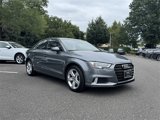 Used 2018 Audi A3 2.0T Premium image 2