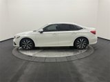 Used 2024 Honda Civic EX image 5