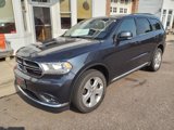 Used 2015 Dodge Durango Limited w/ Premium Group image 2