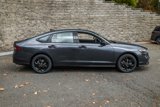 New 2025 Honda Accord SE image 2