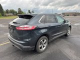 Used 2022 Ford Edge SEL image 5