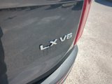 Used 2021 Kia Telluride LX image 6