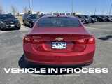 Used 2016 Chevrolet Malibu LT image 4