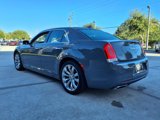 Used 2019 Chrysler 300 Limited w/ Safetytec Plus Group image 5