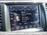 Used 2018 Jeep Grand Cherokee Limited image 5
