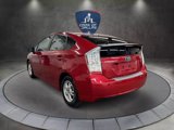 Used 2011 Toyota Prius Two image 3