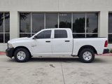 Used 2023 RAM 1500 Tradesman image 3