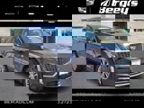 Used 2022 Cadillac XT5 Premium Luxury w/ Technology Package image 2