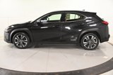 Used 2019 Lexus UX 250h image 4