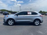 Used 2024 Ford Edge SE image 4