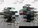 Used 2023 Genesis G70 2.0T w/ Sport Prestige Package image 4