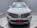 Used 2017 Lincoln MKC Premiere image 2