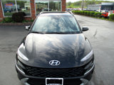 Used 2023 Hyundai Kona SEL image 3