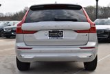 Certified 2022 Volvo XC60 B5 Inscription w/ Advanced Package image 6