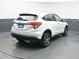 Certified 2022 Honda HR-V EX image 6