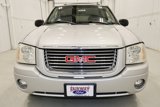 Used 2009 GMC Envoy SLE w/ Sun And Sound Package image 3