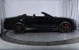 New 2025 Bentley Continental GT Speed image 6