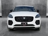 New 2024 Jaguar E-PACE R-Dynamic SE image 2