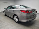 Used 2015 Kia Optima EX image 5