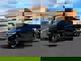 New 2025 Hyundai Elantra Sport image 2