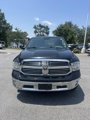 Certified 2019 RAM 1500 Big Horn image 3