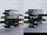 Used 2015 GMC Yukon XL SLT w/ Open Road Package image 3