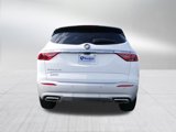 Used 2024 Buick Enclave Premium image 4