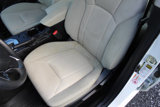 Used 2020 Subaru Impreza 2.0i image 3