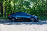 Used 2017 Toyota Corolla XSE image 5