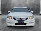 Used 2011 Honda Accord EX-L image 2
