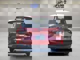 New 2025 Ford Escape Active w/ Cold Weather Package image 3