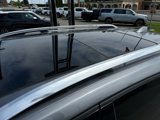 Used 2018 Chevrolet Equinox Premier image 5